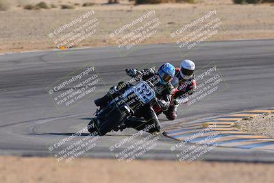 media/Nov-17-2023-Apex Assassins (Fri) [[c4a68d93b0]]/4-Trackday 1/7-Session 5 (Turn 10)/